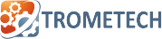 web.trometech.com