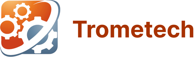 TromeTech