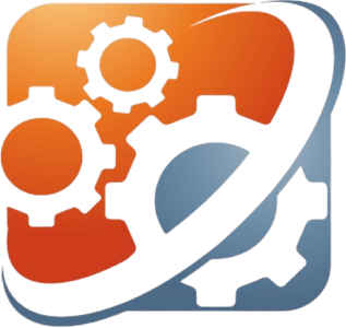 Trometech-Logo